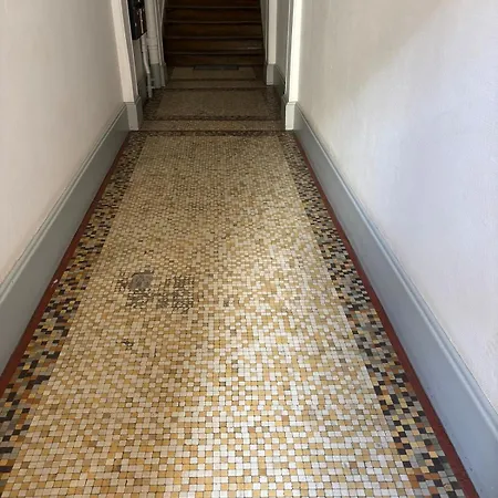 Le Andre Hyper Centre Saint-Quentin (Aisne)